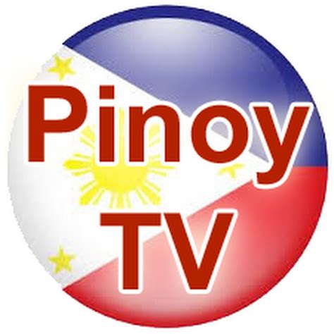pinoy network|The Filipino Channel .